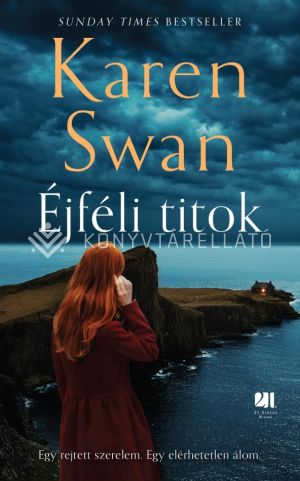 Kép: Éjféli titok