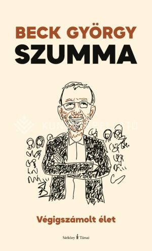 Kép: Szumma