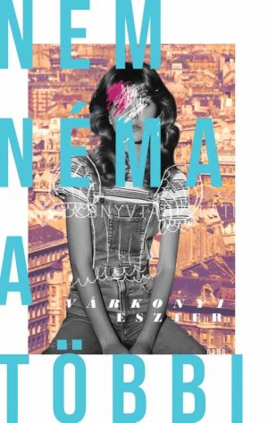 Kép: Nem néma a többi