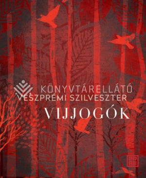 Kép: Vijjogók