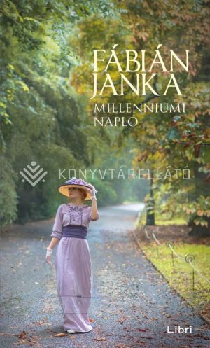 Kép: Millenniumi napló