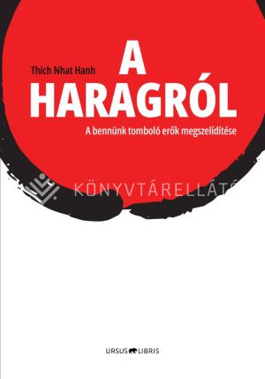 Kép: A haragról