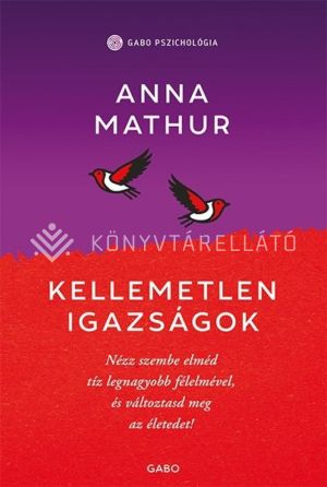 Kép: Kellemetlen igazságok