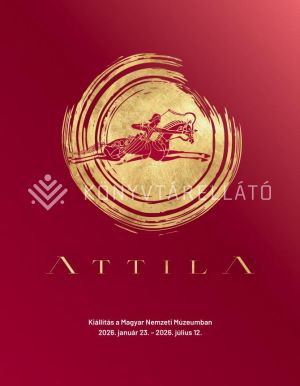 Kép: Attila (kiállításvezető)