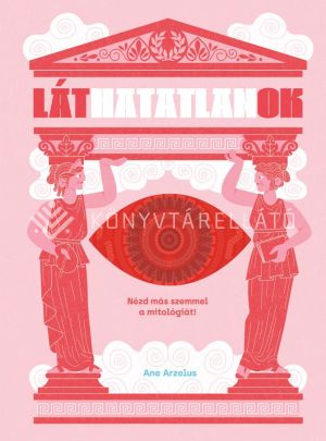 Kép: Láthatatlanok