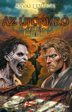 Kép: Az útonjáró