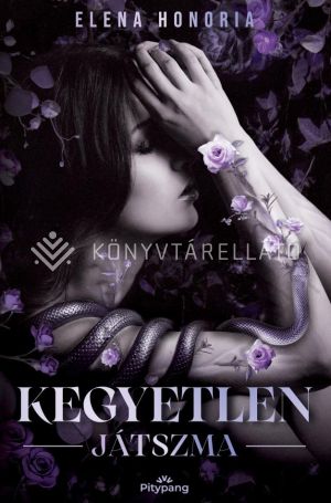 Kép: Kegyetlen játszma