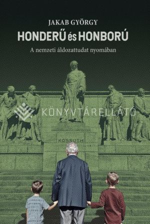 Kép: Honderű és honború