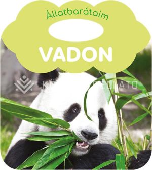 Kép: Állatbarátaim – Vadon