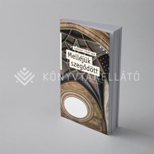 Kép: Melléjük szegődött - Szinodalitás és monasztikus tapasztalat