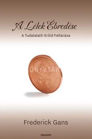 Kép: A Lélek Ébredése