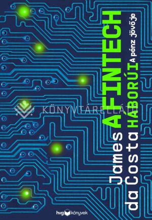 Kép: A fintech háborúi