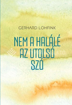 Kép: Nem a halálé az utolsó szó