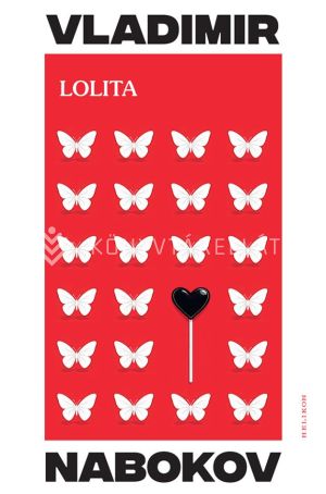 Kép: Lolita