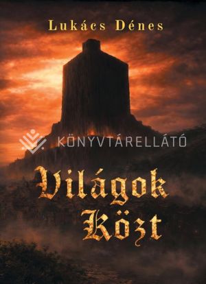 Kép: Világok közt