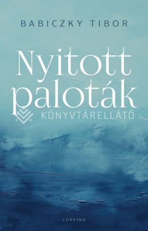 Kép: Nyitott paloták