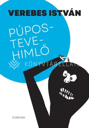 Kép: Púpostevehimlő