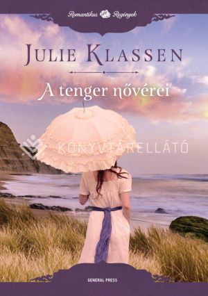 Kép: A tenger nővérei