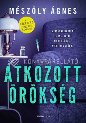 Kép: Átkozott örökség