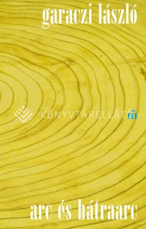 Kép: Arc és hátraarc - Alapdarab sorozat