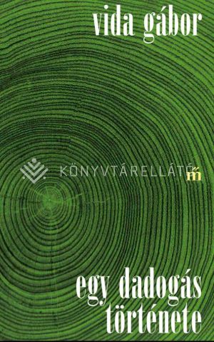 Kép: Egy dadogás története - Alapdarab sorozat