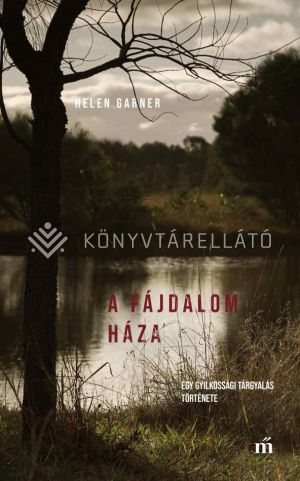 Kép: A fájdalom háza