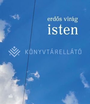 Kép: Isten