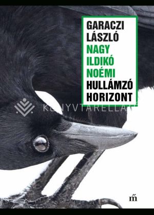 Kép: Hullámzó horizont