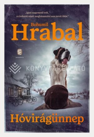 Kép: Hóvirágünnep