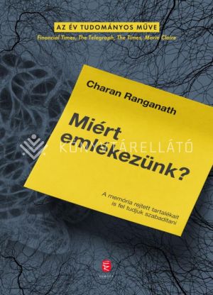 Kép: Miért emlékezünk?