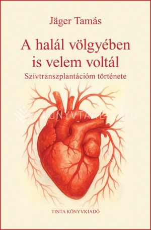 Kép: A halál völgyében