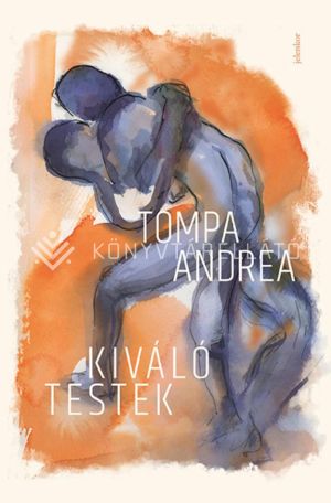 Kép: Kiváló testek