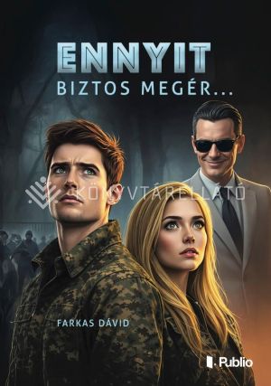 Kép: Ennyit biztos megér...