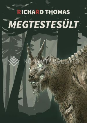 Kép: Megtestesült