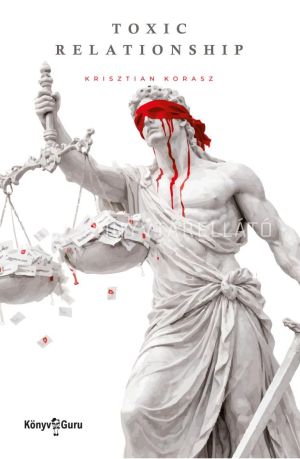 Kép: Toxic Relationship