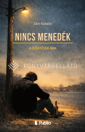 Kép: Nincs menedék