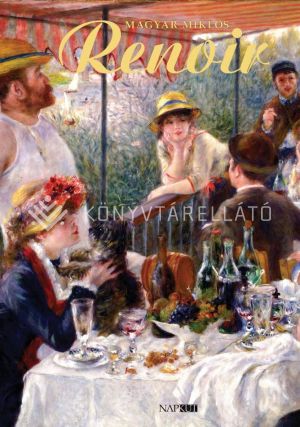 Kép: Renoir