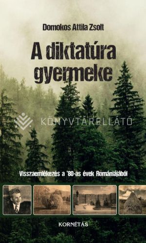 Kép: A diktatúra gyermeke