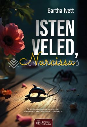 Kép: Isten veled, Narcissa