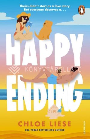 Kép: Happy Ending