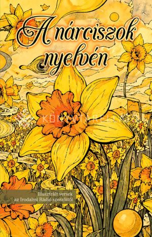 Kép: A nárciszok nyelvén