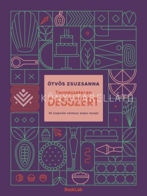 Kép: Természetesen desszert