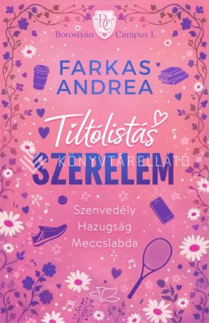 Kép: Tiltólistás szerelem