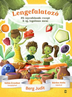 Kép: Lengefalatozó