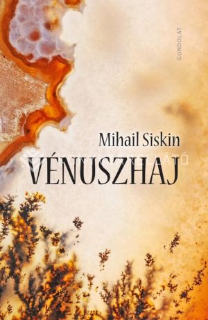 Kép: Vénuszhaj
