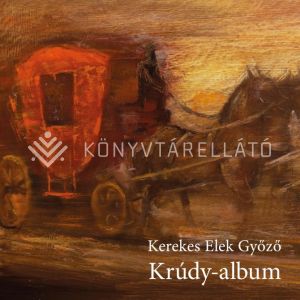 Kép: Krúdy-album