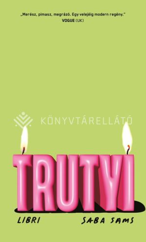 Kép: Trutyi
