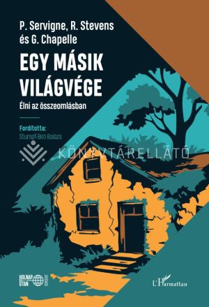 Kép: Egy másik világvége