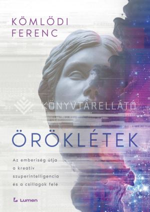 Kép: Öröklétek