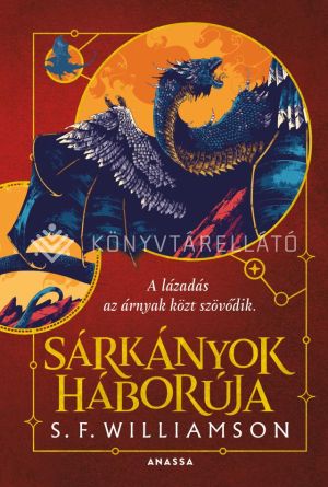 Kép: Sárkányok háborúja